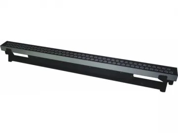 84W RGB LED Bar Light