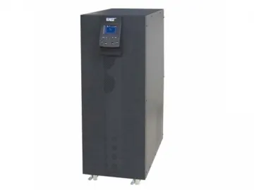 EA880 Online UPS 1/1 3/1