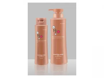 Hairfactor Hair Sculpting Lotion