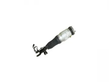 Hyundai KIA Air Suspension Parts