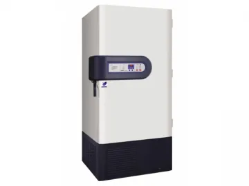 Ultra Low Temperature Freezer DW-86L628, ULT Freezer