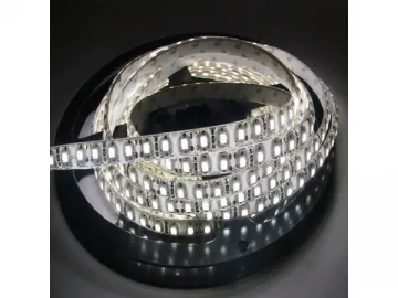 SMD Flexible LED Strip Light