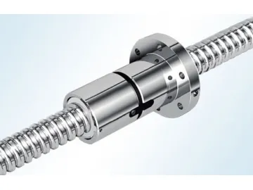 Ball Screw