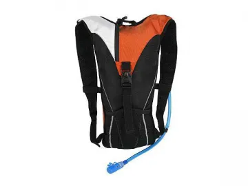 Hydration Backpack OE-Q22