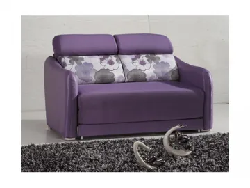 Folding Sofa Bed