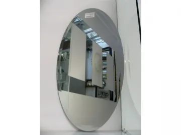 Bathroom Wall Mirror