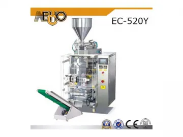 EC-520Y (for Liquid)