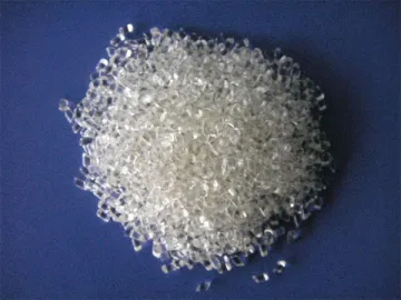 PVC Compounds for Wires and Cables