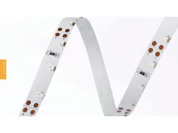 5225 SMD LED Light Strip