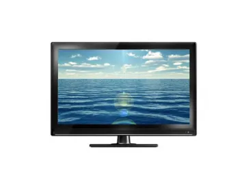 Marine TV