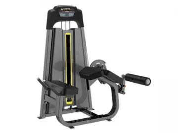 LD-9000 Series Strength Equipment