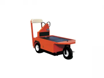 Electric Industrial Vehicle YHEI808