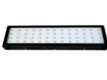 G1 110W LED Aquarium Light