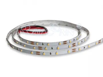 3014 Super Slim Flex LED Strip Light