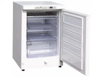 Deep Freezer DW-40L92