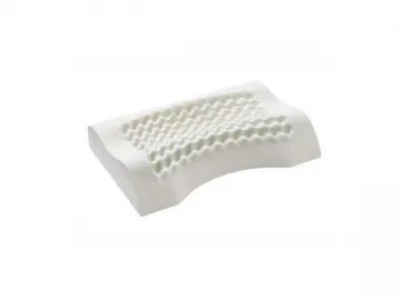 Memory Foam Pillow