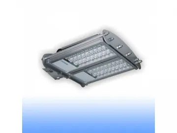 120W LED Flood Light