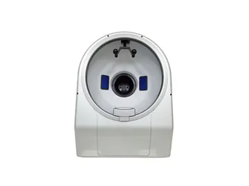 Facial Skin Analysis Machine