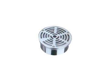 Floor Drain FD-4