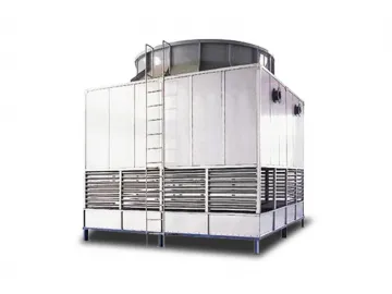 Cooling Tower