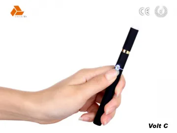 Volt-C Ecigarette