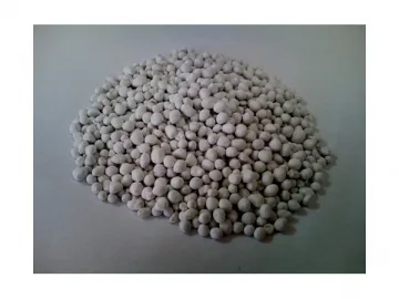 Calcium superphosphate (SSP)