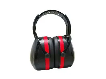 EM-6002 Earmuff