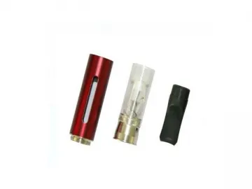 EGQ-W E-Cigarette Atomizer