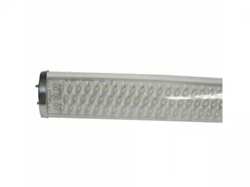 T10 LED Fluorescent Tube, YK-B1031J, YK-B1032J, YK-B1033J