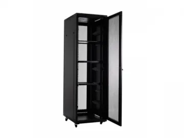 ND Server Cabinet