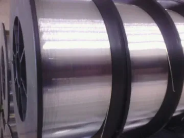 Welding Wire