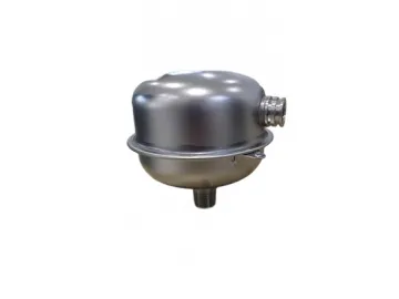 Thermal Expansion Tank