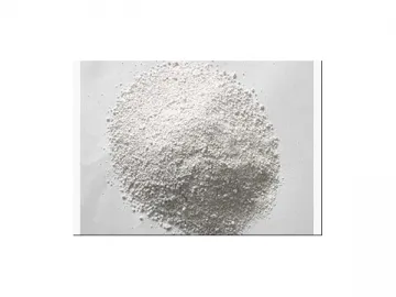 Calcium Hypochlorite