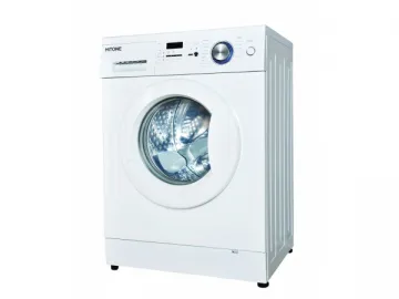 900 Rpm Washing Machine