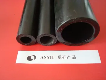 Seamless Steel Tube for High Pressure Boiler