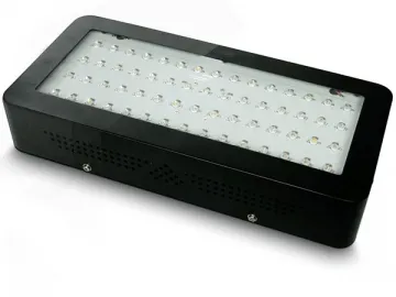 G2 120W LED Grow Light