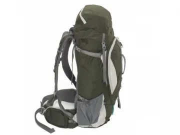 DC-P6191 38L Mountain Hiking Bag