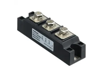 200A-300A MTG MTY MDG MDY Welding Rectifier Thyristor Module