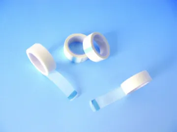 Adhesive Plaster Tape