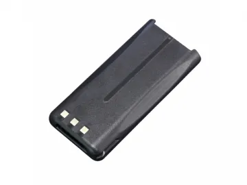 BKW0045L Kenwood Walkie Talkie Battery