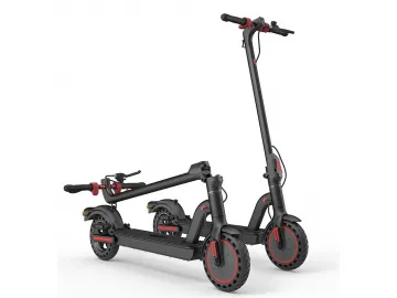 Electric Scooter, KKA-SCOOTER 7. L2