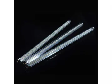 T8 LED Fluorescent Tube, YK-23612A