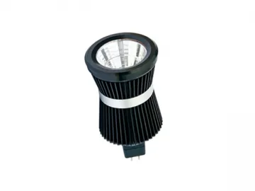 LED Spot Light