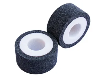 1A8 Grinding Wheel