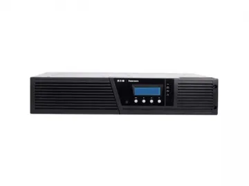 High Frequency Online UPS (Uninterruptible Power Supply) TCC (LCD)