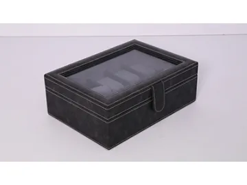 Watch Box