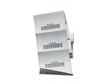 Washable RFID Tag