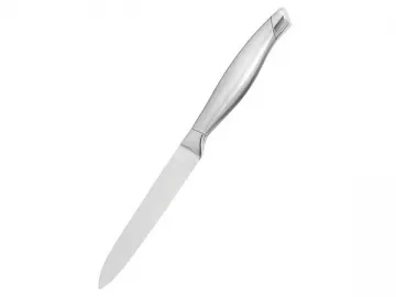 KC5 Serrated Utility Knife 5 Inch