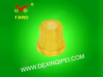 PU Bushing (DXT025)