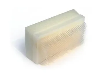 Scrubbing Brush